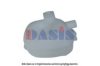 VAG 025121403A Expansion Tank, coolant